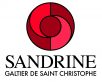 Sandrine Galtier de Saint Christophe